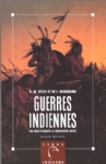 Guerre indienne